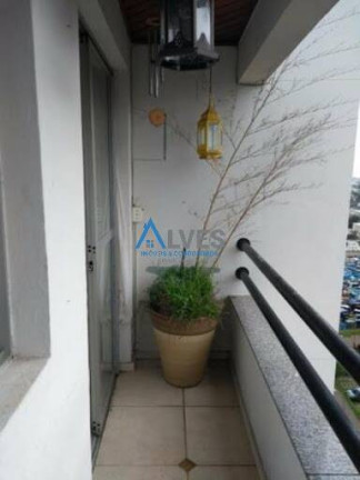 Imagem Apartamento com 3 Quartos à Venda, 79 m² em Planalto - São Bernardo Do Campo Imagem Apartamento com 3 Quartos à Venda, 79 m² em Planalto - São Bernardo Do Campo