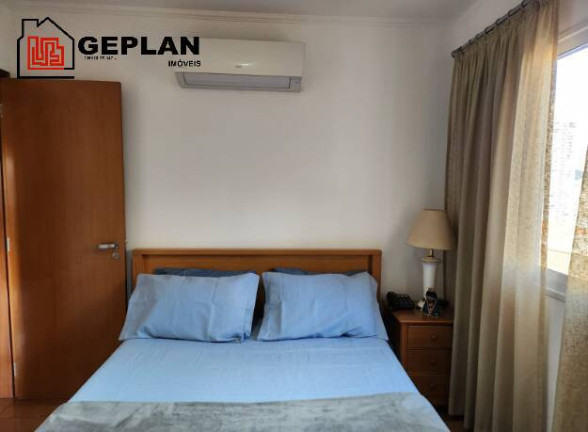 Imagem Apartamento com 3 Quartos à Venda, 81 m² em Vila Clementino - São Paulo Imagem Apartamento com 3 Quartos à Venda, 81 m² em Vila Clementino - São Paulo