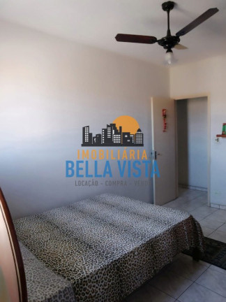 Imagem Apartamento com 2 Quartos à Venda, em Catiapoa - São Vicente Imagem Apartamento com 2 Quartos à Venda, em Catiapoa - São Vicente