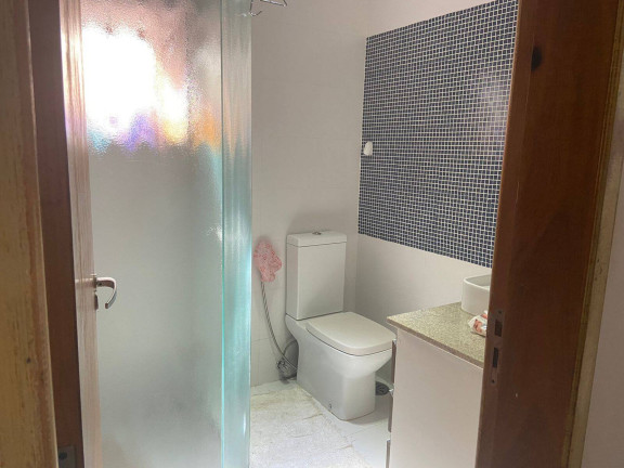 Imagem Casa com 3 Quartos à Venda, 146 m² em Brooklin Paulista - São Paulo Imagem Casa com 3 Quartos à Venda, 146 m² em Brooklin Paulista - São Paulo