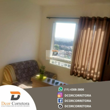 Imagem Apartamento com 2 Quartos à Venda, 43 m² em Canhema - Diadema Imagem Apartamento com 2 Quartos à Venda, 43 m² em Canhema - Diadema