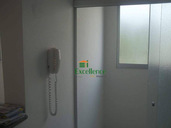 Imagem Apartamento com 2 Quartos à Venda ou Locação, 48 m² em Parque São Vicente - Mauá Imagem Apartamento com 2 Quartos à Venda ou Locação, 48 m² em Parque São Vicente - Mauá