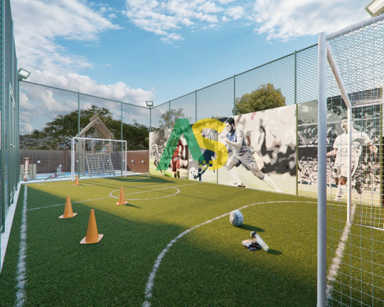 Imagem Imóvel com 2 Quartos à Venda, 53 m² em Graças - Recife Imagem Imóvel com 2 Quartos à Venda, 53 m² em Graças - Recife