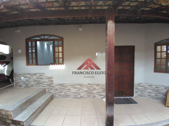 Imagem Casa com 4 Quartos à Venda, 212 m² em Brasilândia - São Gonçalo Imagem Casa com 4 Quartos à Venda, 212 m² em Brasilândia - São Gonçalo