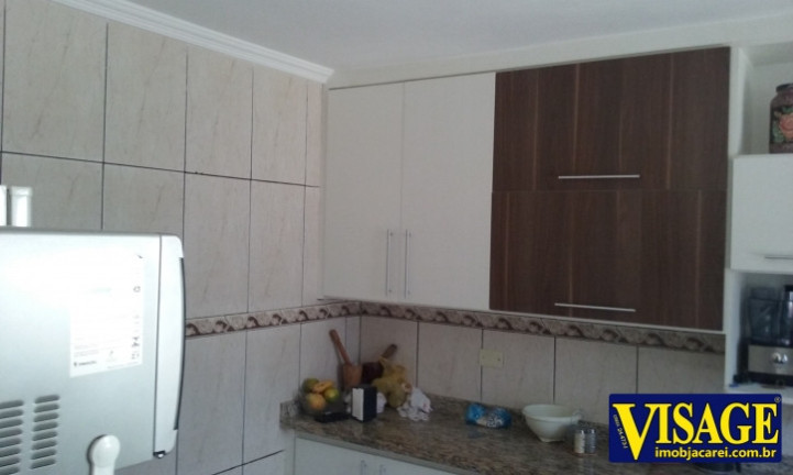 Imagem Casa com 3 Quartos à Venda, 420 m² em Igarapes - Jacareí Imagem Casa com 3 Quartos à Venda, 420 m² em Igarapes - Jacareí