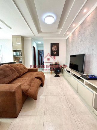 Imagem Casa com 2 Quartos à Venda, 75 m² em Caminho De Búzios - Cabo Frio Imagem Casa com 2 Quartos à Venda, 75 m² em Caminho De Búzios - Cabo Frio