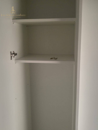Imagem Apartamento com 2 Quartos para Alugar, 73 m² em Parque Campolim - Sorocaba