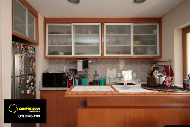 Imagem Apartamento com 1 Quarto à Venda, 83 m² em Consolação - São Paulo Imagem Apartamento com 1 Quarto à Venda, 83 m² em Consolação - São Paulo