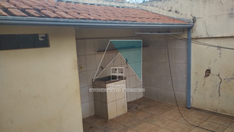 Imagem Casa com 2 Quartos à Venda, 111 m² em Campos Eliseos - Ribeirão Preto Imagem Casa com 2 Quartos à Venda, 111 m² em Campos Eliseos - Ribeirão Preto