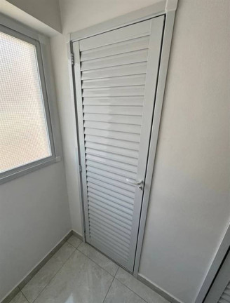 Imagem Apartamento com 3 Quartos à Venda, 101 m² em Ocian - Praia Grande Imagem Apartamento com 3 Quartos à Venda, 101 m² em Ocian - Praia Grande