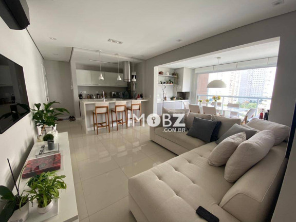 Imagem Imóvel com 2 Quartos à Venda, 72 m² em Panamby - São Paulo Imagem Imóvel com 2 Quartos à Venda, 72 m² em Panamby - São Paulo