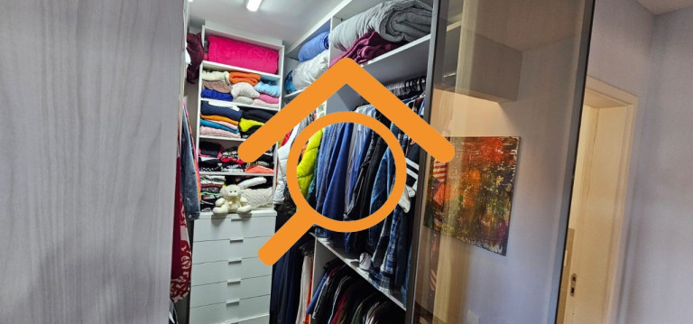 Imagem Casa com 4 Quartos à Venda, 450 m² em Bosque Do Vianna - Cotia