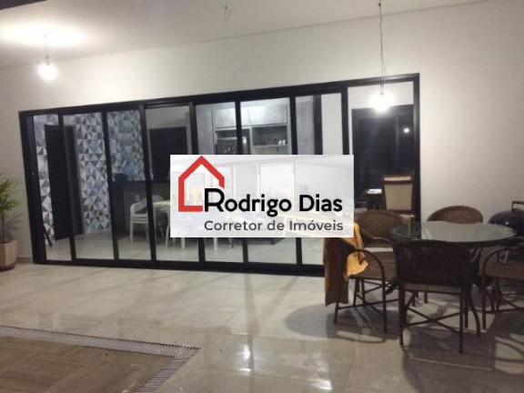 Imagem Casa de Condomínio com 4 Quartos à Venda, 340 m² em Jardim Primavera - Itupeva Imagem Casa de Condomínio com 4 Quartos à Venda, 340 m² em Jardim Primavera - Itupeva