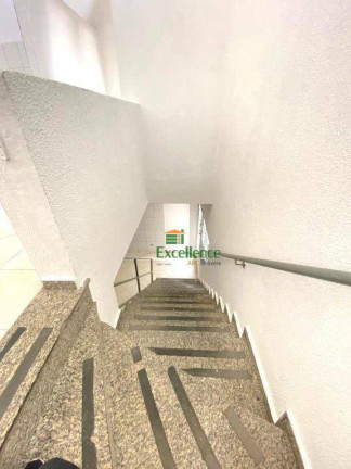 Imagem Loja para Alugar, 125 m² em Jardim Colorado - São Paulo