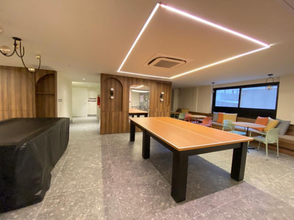 Imagem Apartamento à Venda, 58 m² em Centro - Rio De Janeiro Imagem Apartamento à Venda, 58 m² em Centro - Rio De Janeiro