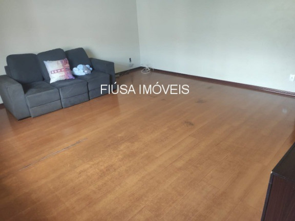 Imagem Casa com 3 Quartos à Venda, 396 m² em Jardim Macedo - Ribeirão Preto
