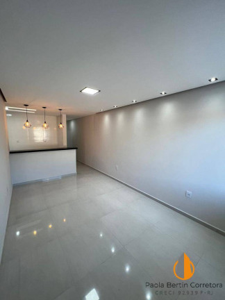 Imagem Casa com 4 Quartos à Venda, 240 m² em Praia De Itaipuaçu (itaipuaçu) - Maricá Imagem Casa com 4 Quartos à Venda, 240 m² em Praia De Itaipuaçu (itaipuaçu) - Maricá