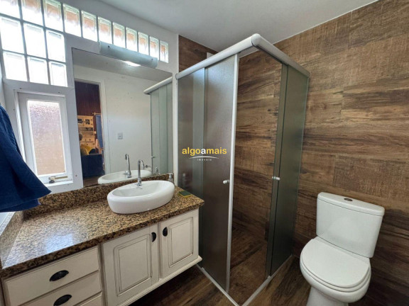Imagem Casa com 3 Quartos à Venda, 126 m² em C.c.i- Extenção Atlantida Ii - Xangri-lá Imagem Casa com 3 Quartos à Venda, 126 m² em C.c.i- Extenção Atlantida Ii - Xangri-lá