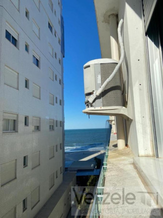 Imagem Apartamento com 3 Quartos para Temporada, 85 m² em Centro - Balneário Camboriú Imagem Apartamento com 3 Quartos para Temporada, 85 m² em Centro - Balneário Camboriú