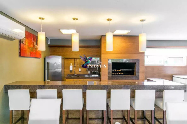 Imagem Apartamento com 2 Quartos à Venda, 73 m² em Jardim Itu Sabará - Porto Alegre Imagem Apartamento com 2 Quartos à Venda, 73 m² em Jardim Itu Sabará - Porto Alegre