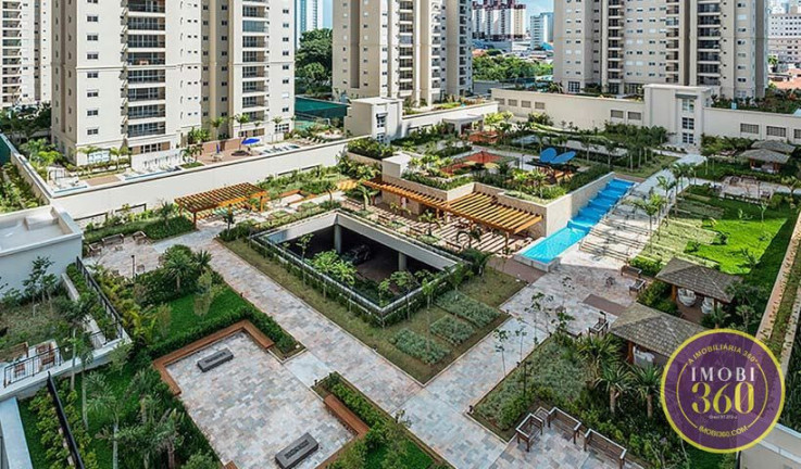 Imagem Apartamento com 2 Quartos à Venda, 56 m² em Picanco - Guarulhos