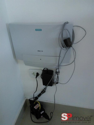Imagem Imóvel com 2 Quartos à Venda, 61 m² em Barra Funda - São Paulo