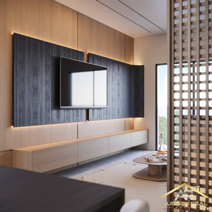 Imagem Casa de Condomínio com 3 Quartos à Venda, 148 m² em Quinta Dos Angicos - Cotia