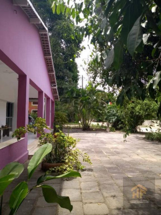 Imagem Casa com 5 Quartos à Venda, 494 m² em Aldeia Dos Camarás - Camaragibe Imagem Casa com 5 Quartos à Venda, 494 m² em Aldeia Dos Camarás - Camaragibe