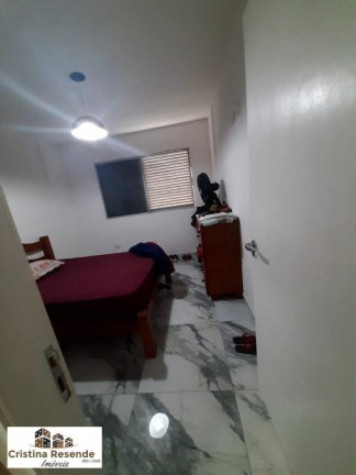 Imagem Apartamento com 3 Quartos à Venda, 90 m² em Centro - Caraguatatuba Imagem Apartamento com 3 Quartos à Venda, 90 m² em Centro - Caraguatatuba