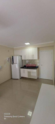 Imagem Studio com 1 Quarto à Venda, 38 m² em Jardim Flor Da Montanha - Guarulhos Imagem Studio com 1 Quarto à Venda, 38 m² em Jardim Flor Da Montanha - Guarulhos