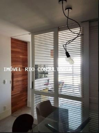 Imagem Apartamento com 2 Quartos à Venda, 155 m² em Rio De Janeiro Imagem Apartamento com 2 Quartos à Venda, 155 m² em Rio De Janeiro