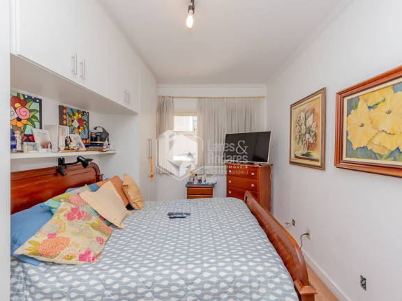 Imagem Apartamento com 2 Quartos à Venda, 74 m² em Indianópolis - São Paulo Imagem Apartamento com 2 Quartos à Venda, 74 m² em Indianópolis - São Paulo