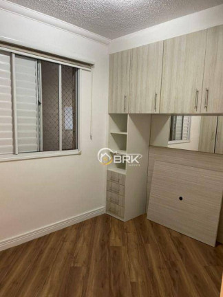 Imagem Apartamento com 3 Quartos à Venda, 74 m² em Vila Talarico - São Paulo Imagem Apartamento com 3 Quartos à Venda, 74 m² em Vila Talarico - São Paulo