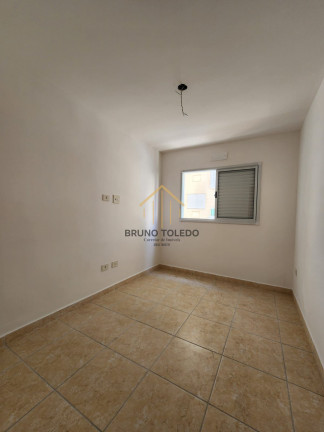 Imagem Apartamento com 2 Quartos à Venda, 57 m² em Guilhermina - Praia Grande Imagem Apartamento com 2 Quartos à Venda, 57 m² em Guilhermina - Praia Grande