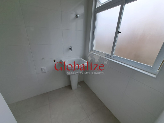 Imagem Casa com 3 Quartos à Venda, 155 m² em Embaré - Santos