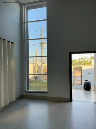 Imagem Imóvel com 3 Quartos à Venda,  em Sinop - Sinop