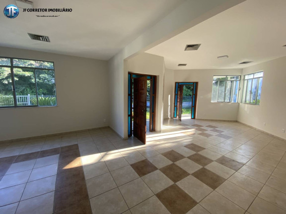 Imagem Casa com 3 Quartos à Venda, 270 m² em Castelo - Ipatinga Imagem Casa com 3 Quartos à Venda, 270 m² em Castelo - Ipatinga