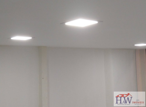 Imagem Sala Comercial para Alugar, 100 m² em Copacabana - Rio De Janeiro Imagem Sala Comercial para Alugar, 100 m² em Copacabana - Rio De Janeiro