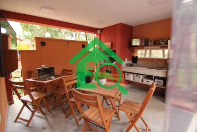 Imagem Apartamento com 3 Quartos à Venda, 77 m² em Vila Sofia - São Paulo Imagem Apartamento com 3 Quartos à Venda, 77 m² em Vila Sofia - São Paulo