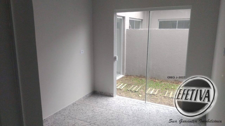 Imagem Casa com 2 Quartos à Venda, 84 m² em Saint Etiene - Matinhos