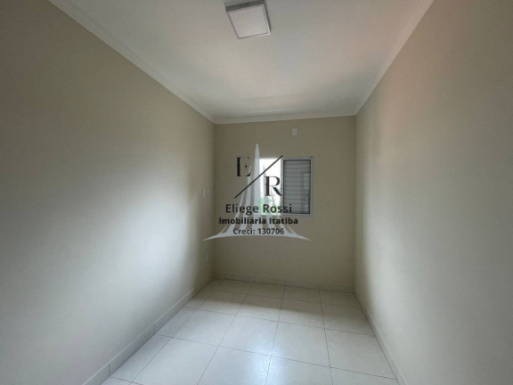 Imagem Casa com 3 Quartos à Venda,  em Bairro Do Engenho - Itatiba