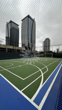 Imagem Apartamento com 3 Quartos à Venda, 196 m² em Chácara Santo Antônio (zona Sul) - São Paulo Imagem Apartamento com 3 Quartos à Venda, 196 m² em Chácara Santo Antônio (zona Sul) - São Paulo