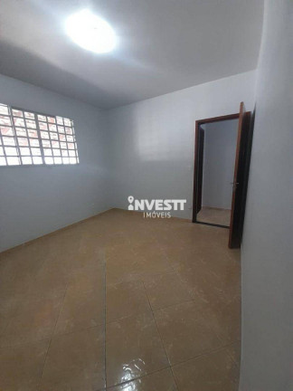 Imagem Casa com 3 Quartos à Venda, 225 m² em Vila Boa Sorte - Goiânia