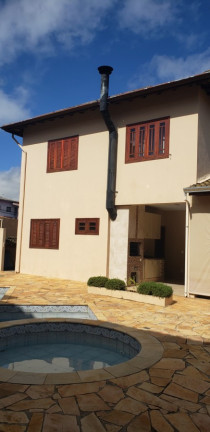 Imagem Casa com 3 Quartos à Venda, 290 m² em Jardim Quintas Das Videiras - Jundiaí Imagem Casa com 3 Quartos à Venda, 290 m² em Jardim Quintas Das Videiras - Jundiaí