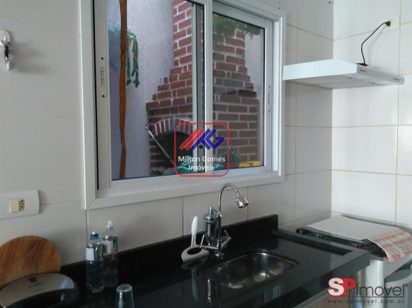 Imagem Casa com 2 Quartos à Venda, 60 m² em Jardim Ponte Rasa - São Paulo Imagem Casa com 2 Quartos à Venda, 60 m² em Jardim Ponte Rasa - São Paulo