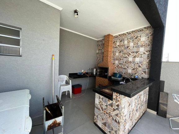Imagem Casa com 2 Quartos à Venda, em Condomínio Portal Da Serra - Bragança Paulista Imagem Casa com 2 Quartos à Venda, em Condomínio Portal Da Serra - Bragança Paulista