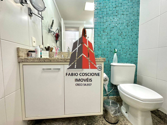 Imagem Apartamento com 3 Quartos à Venda, 320 m² em Tatuapé - São Paulo Imagem Apartamento com 3 Quartos à Venda, 320 m² em Tatuapé - São Paulo