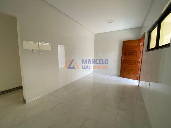 Imagem Casa com 3 Quartos à Venda, 170 m² em Candeias - Vitória Da Conquista Imagem Casa com 3 Quartos à Venda, 170 m² em Candeias - Vitória Da Conquista