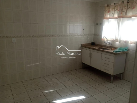 Imagem Casa de Condomínio com 3 Quartos para Alugar, 152 m² em Vila Laís - São Paulo Imagem Casa de Condomínio com 3 Quartos para Alugar, 152 m² em Vila Laís - São Paulo