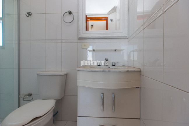 Imagem Apartamento com 3 Quartos à Venda, 160 m² em Jardim Da Glória - São Paulo